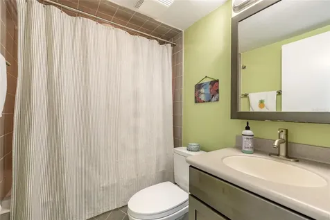 2100 N Peninsula Avenue New Smyrna Beach FL 32169