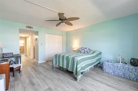 2100 N Peninsula Avenue New Smyrna Beach FL 32169
