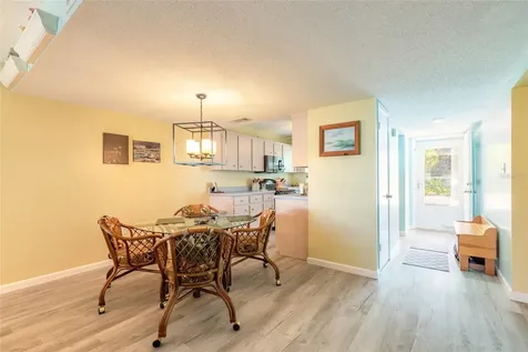 2100 N Peninsula Avenue New Smyrna Beach FL 32169