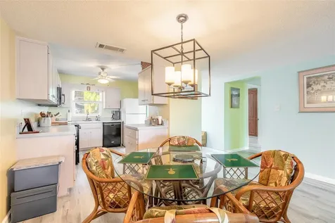 2100 N Peninsula Avenue New Smyrna Beach FL 32169