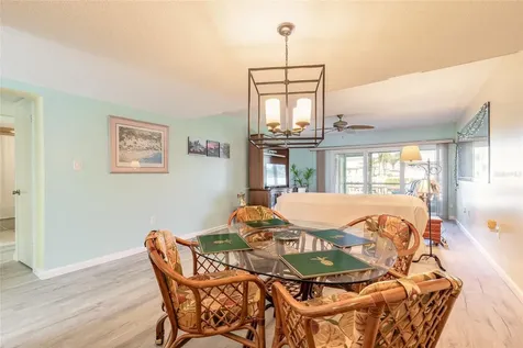 2100 N Peninsula Avenue New Smyrna Beach FL 32169