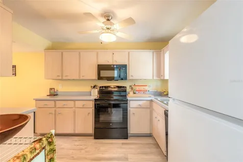 2100 N Peninsula Avenue New Smyrna Beach FL 32169