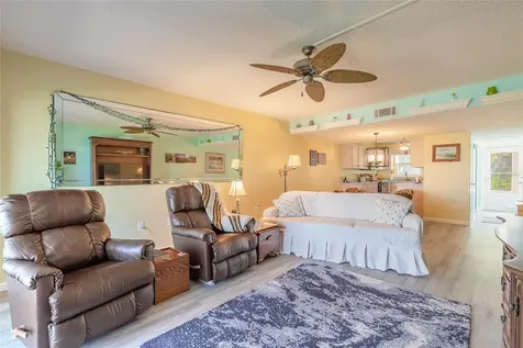 2100 N Peninsula Avenue New Smyrna Beach FL 32169