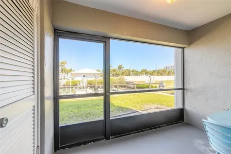 2100 N Peninsula Avenue New Smyrna Beach FL 32169