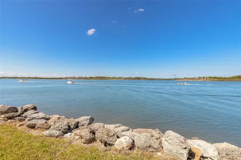 2100 N Peninsula Avenue New Smyrna Beach FL 32169