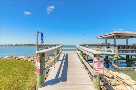 2100 N Peninsula Avenue New Smyrna Beach FL 32169