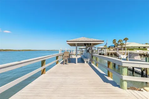 2100 N Peninsula Avenue New Smyrna Beach FL 32169
