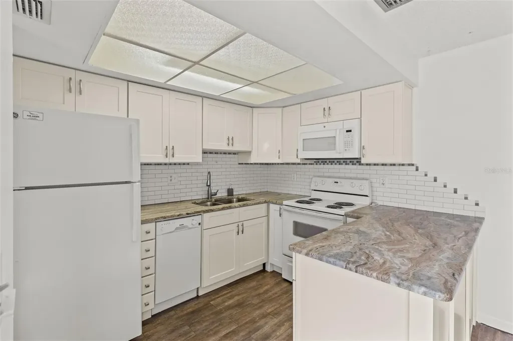 1163 Orange Tree Circle W Palm Harbor FL 34684