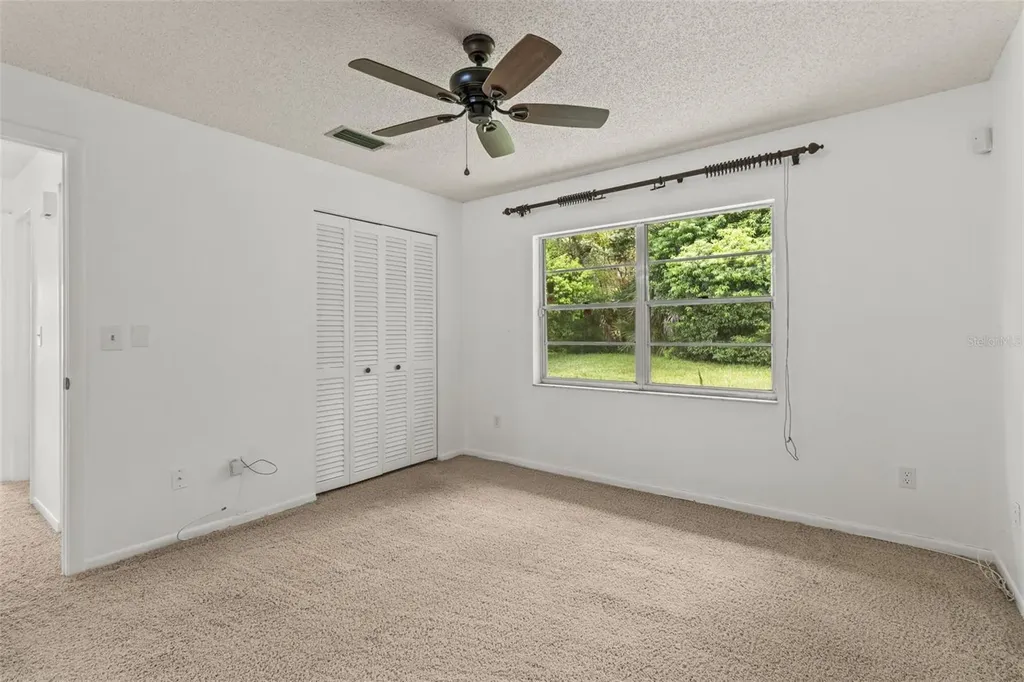 1163 Orange Tree Circle W Palm Harbor FL 34684