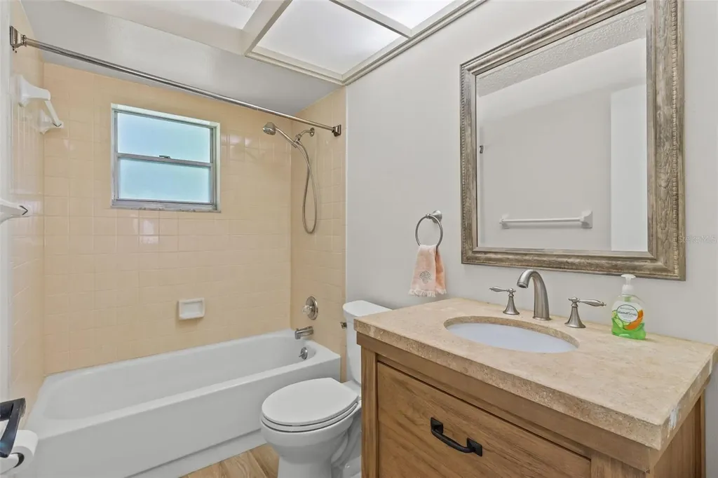 1163 Orange Tree Circle W Palm Harbor FL 34684