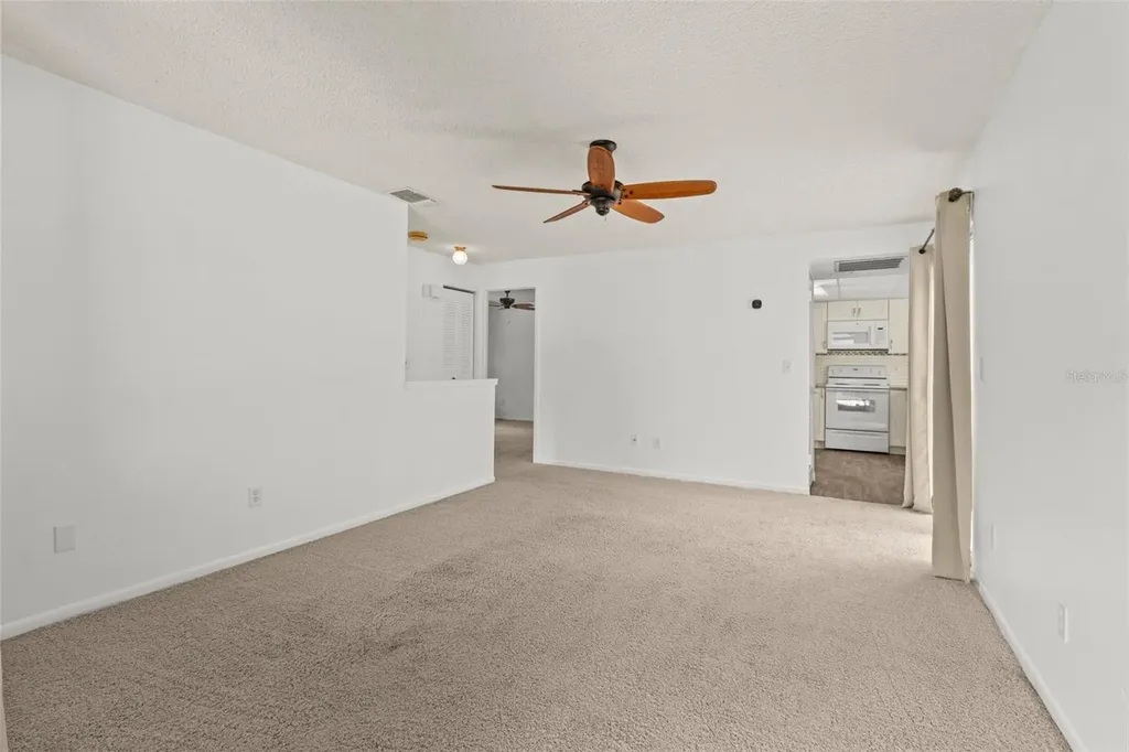1163 Orange Tree Circle W Palm Harbor FL 34684