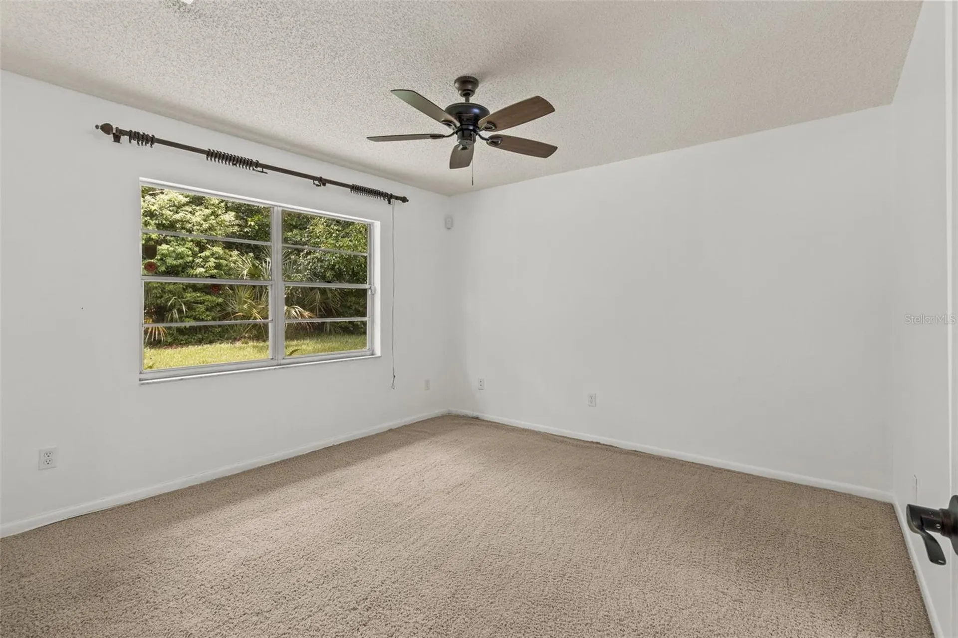 1163 Orange Tree Circle W Palm Harbor FL 34684