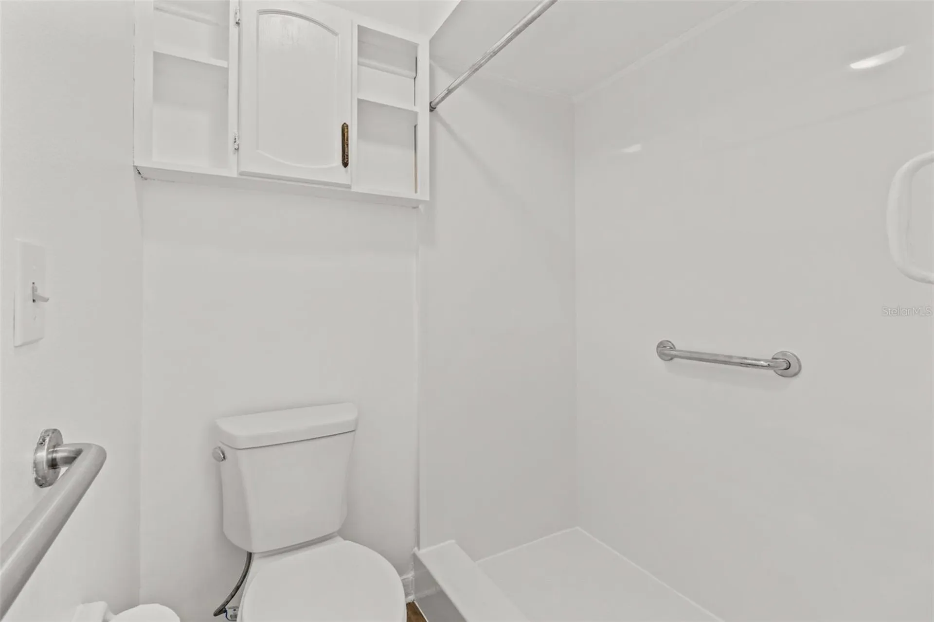 1163 Orange Tree Circle W Palm Harbor FL 34684