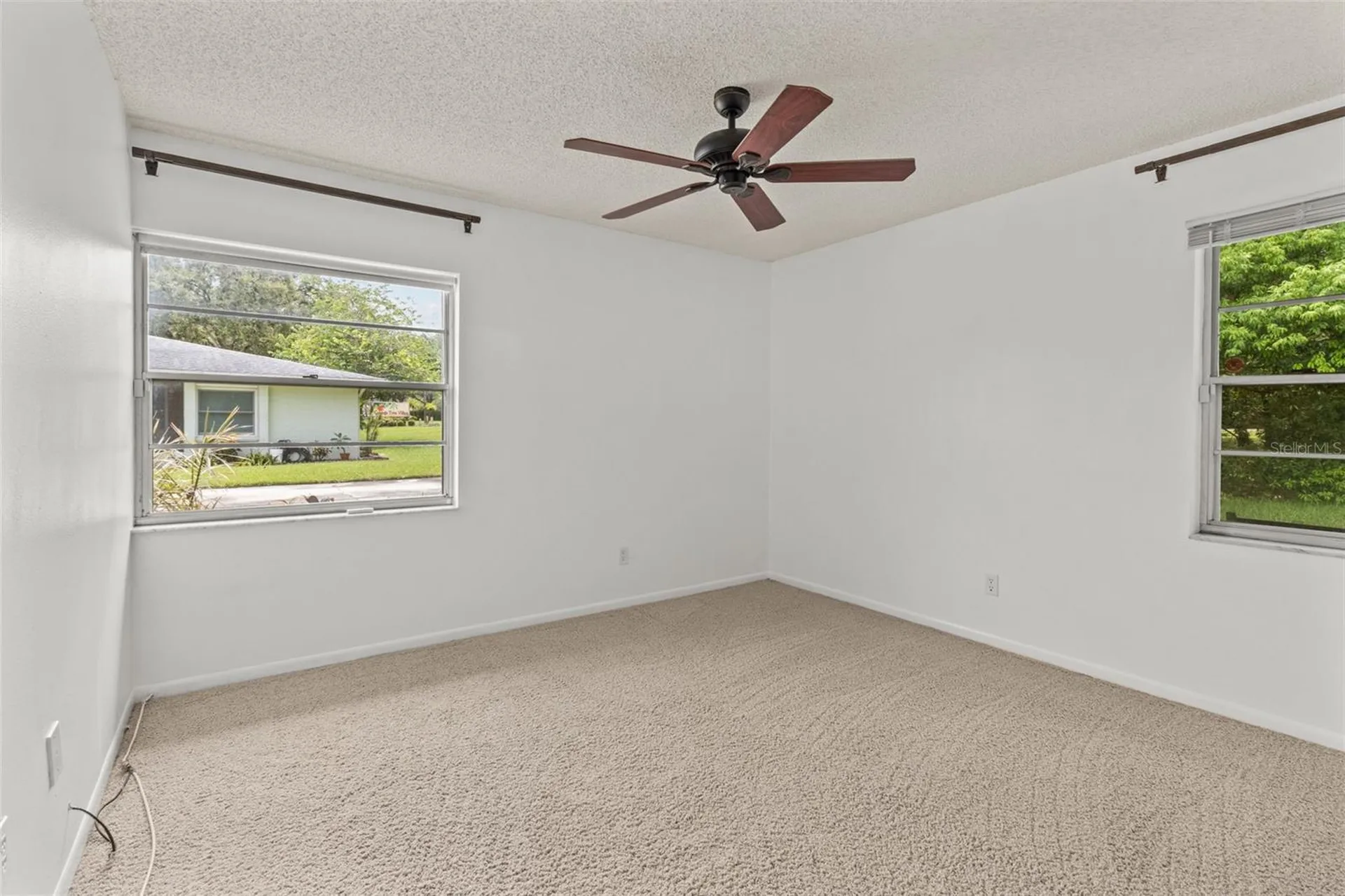 1163 Orange Tree Circle W Palm Harbor FL 34684