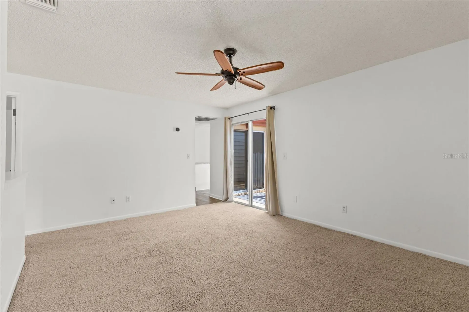 1163 Orange Tree Circle W Palm Harbor FL 34684