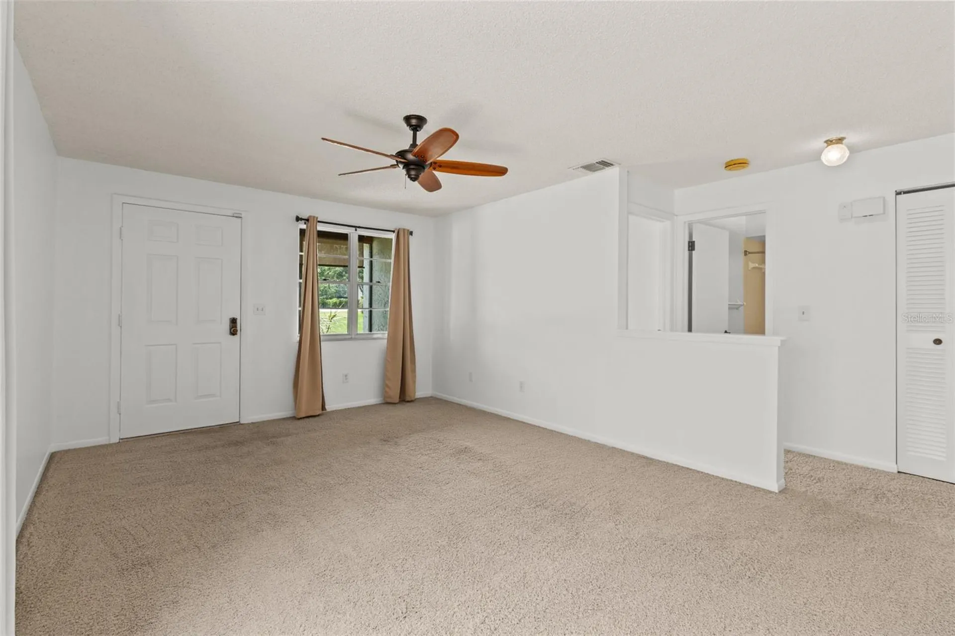 1163 Orange Tree Circle W Palm Harbor FL 34684