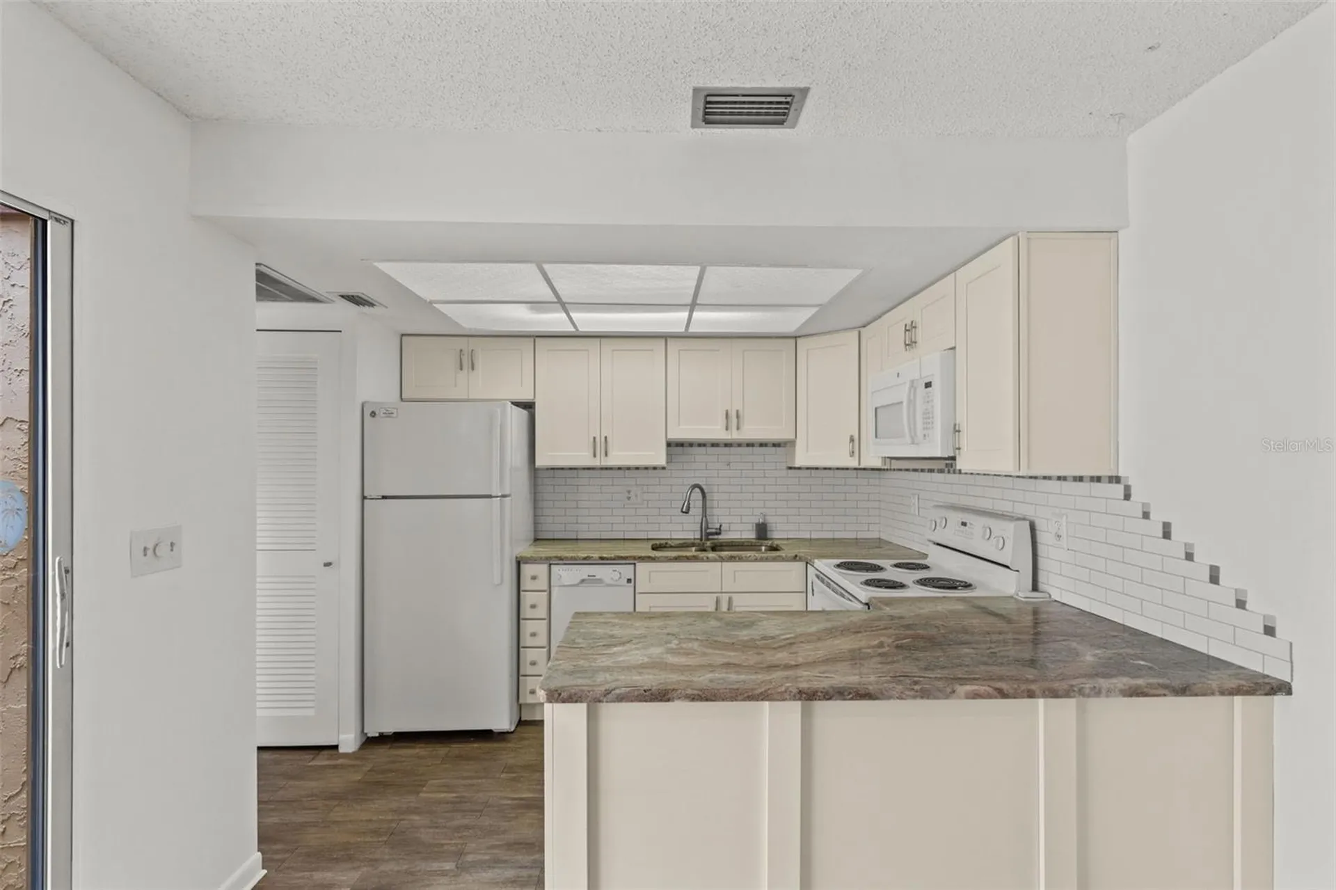1163 Orange Tree Circle W Palm Harbor FL 34684