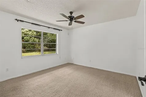 1163 Orange Tree Circle W Palm Harbor FL 34684