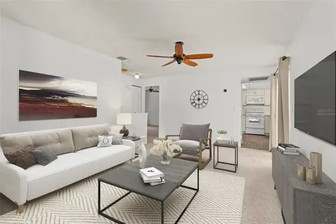 1163 Orange Tree Circle W Palm Harbor FL 34684