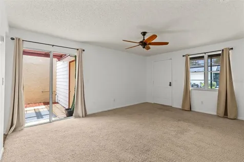 1163 Orange Tree Circle W Palm Harbor FL 34684