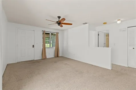 1163 Orange Tree Circle W Palm Harbor FL 34684