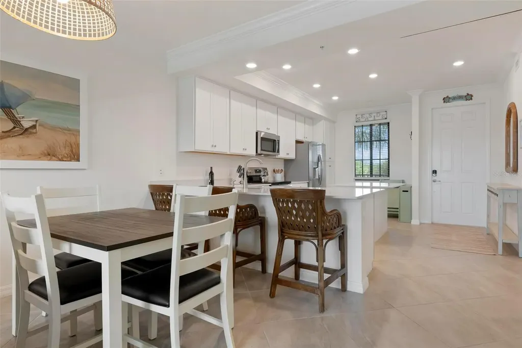 17704 Gawthrop Drive Bradenton FL 34211