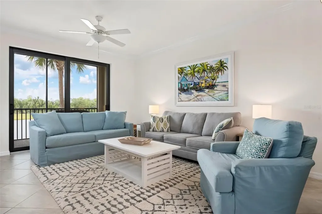 17704 Gawthrop Drive Bradenton FL 34211