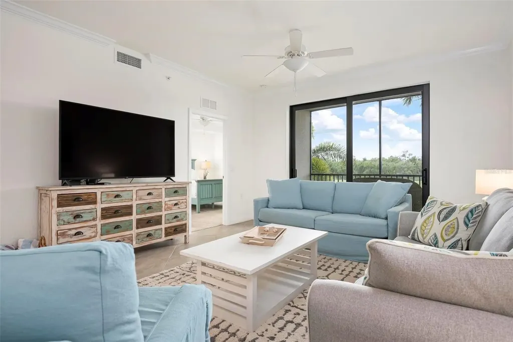 17704 Gawthrop Drive Bradenton FL 34211
