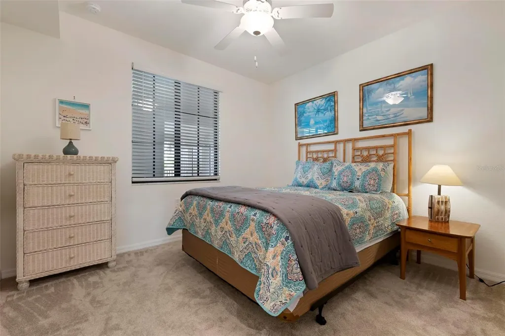 17704 Gawthrop Drive Bradenton FL 34211
