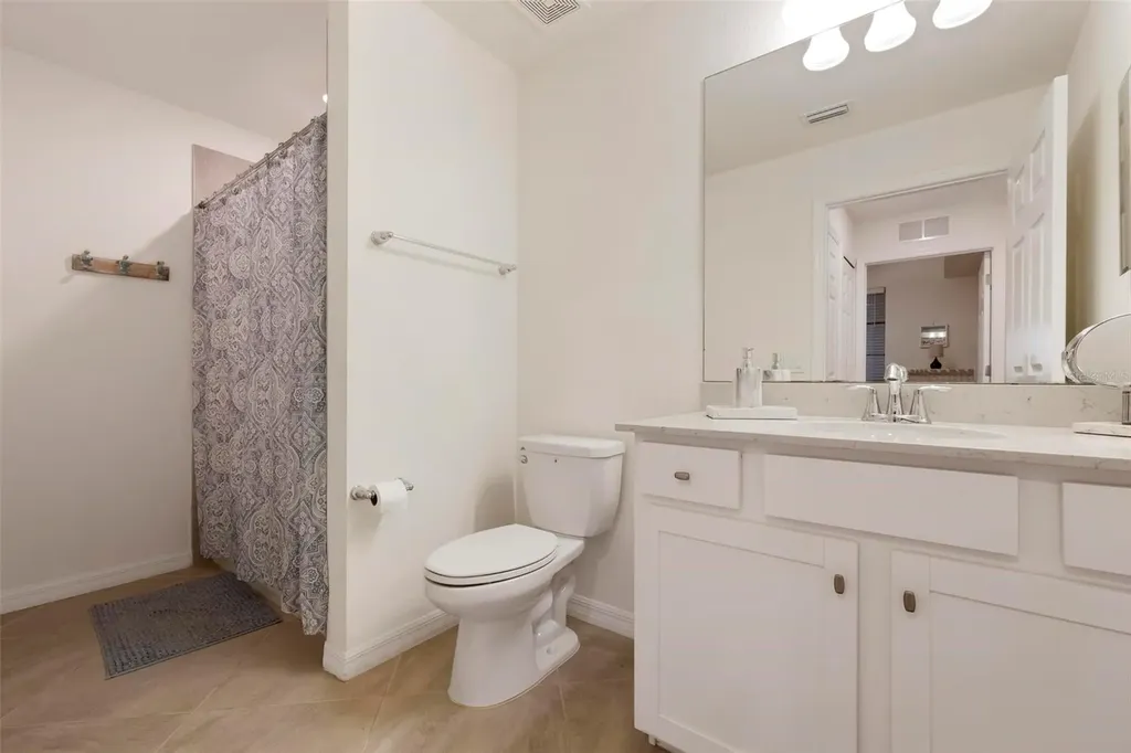 17704 Gawthrop Drive Bradenton FL 34211