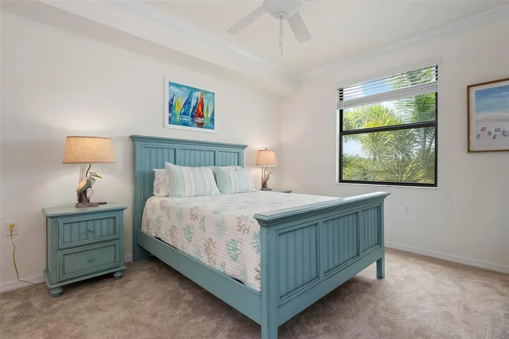 17704 Gawthrop Drive Bradenton FL 34211