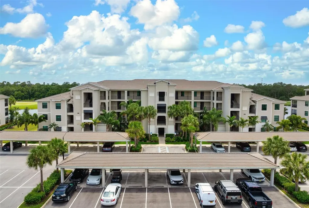17704 Gawthrop Drive Bradenton FL 34211