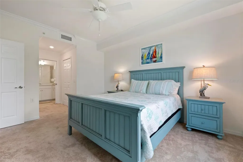 17704 Gawthrop Drive Bradenton FL 34211