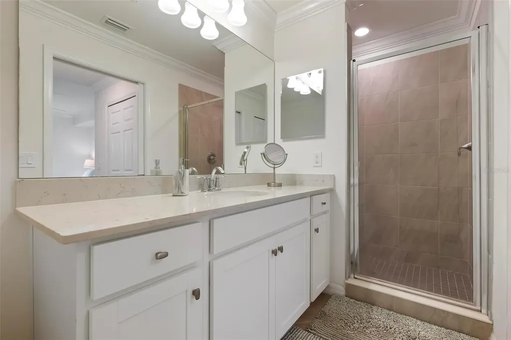 17704 Gawthrop Drive Bradenton FL 34211