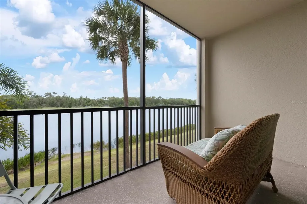 17704 Gawthrop Drive Bradenton FL 34211