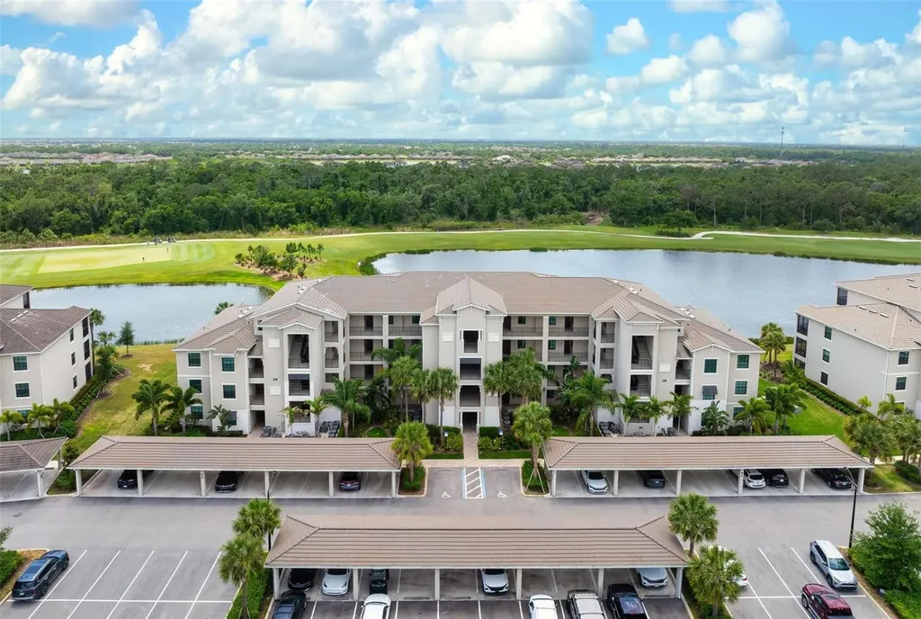 17704 Gawthrop Drive Bradenton FL 34211