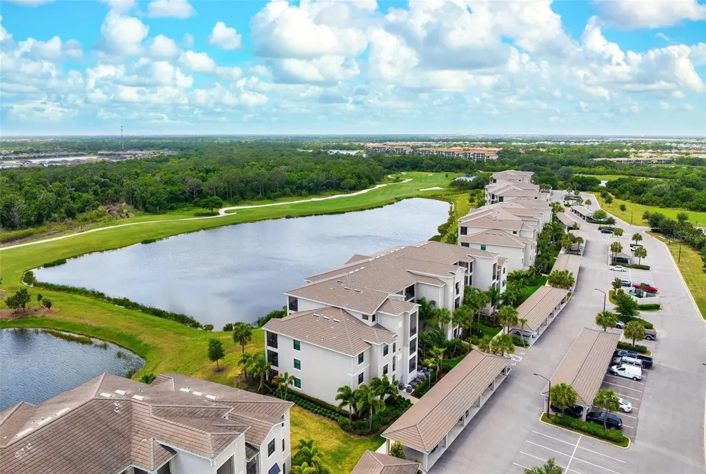 17704 Gawthrop Drive Bradenton FL 34211