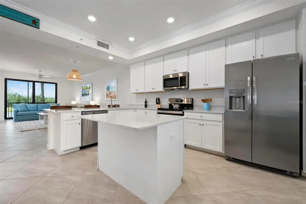 17704 Gawthrop Drive Bradenton FL 34211