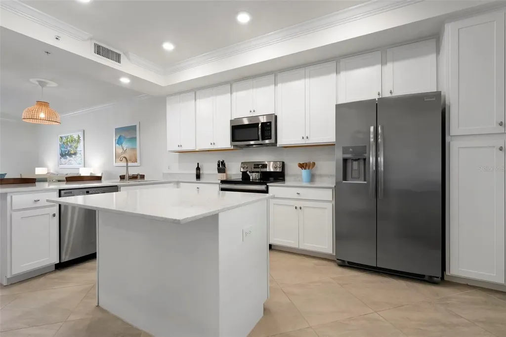 17704 Gawthrop Drive Bradenton FL 34211