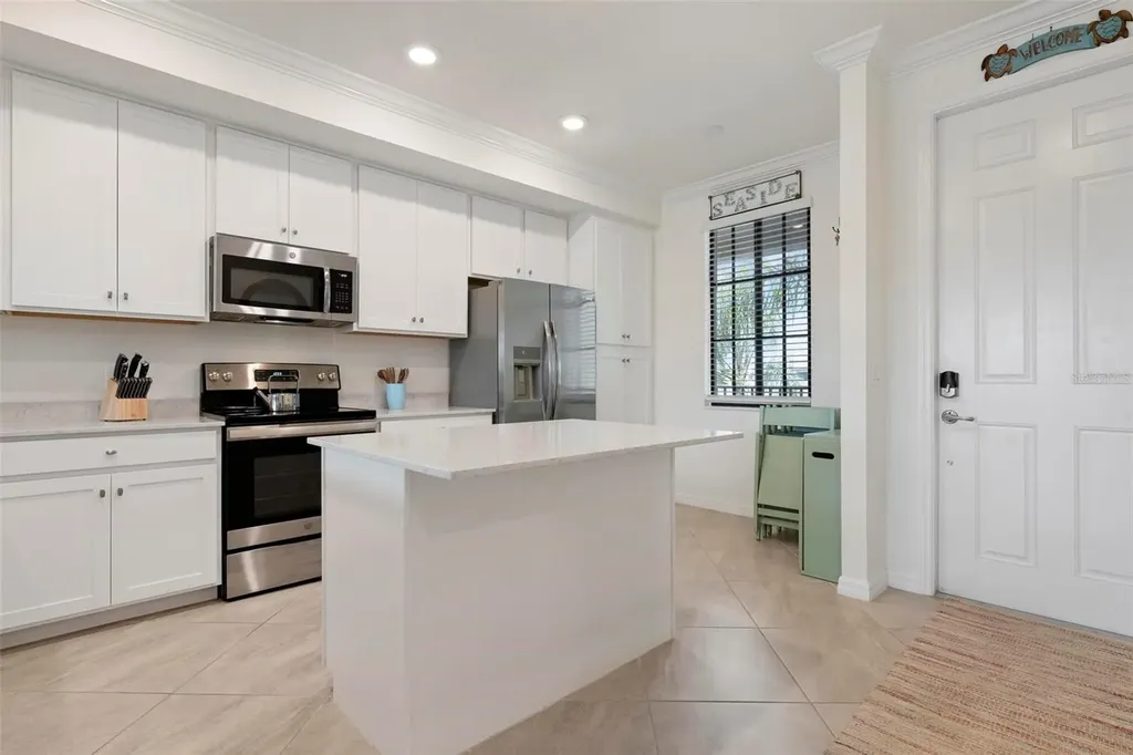 17704 Gawthrop Drive Bradenton FL 34211