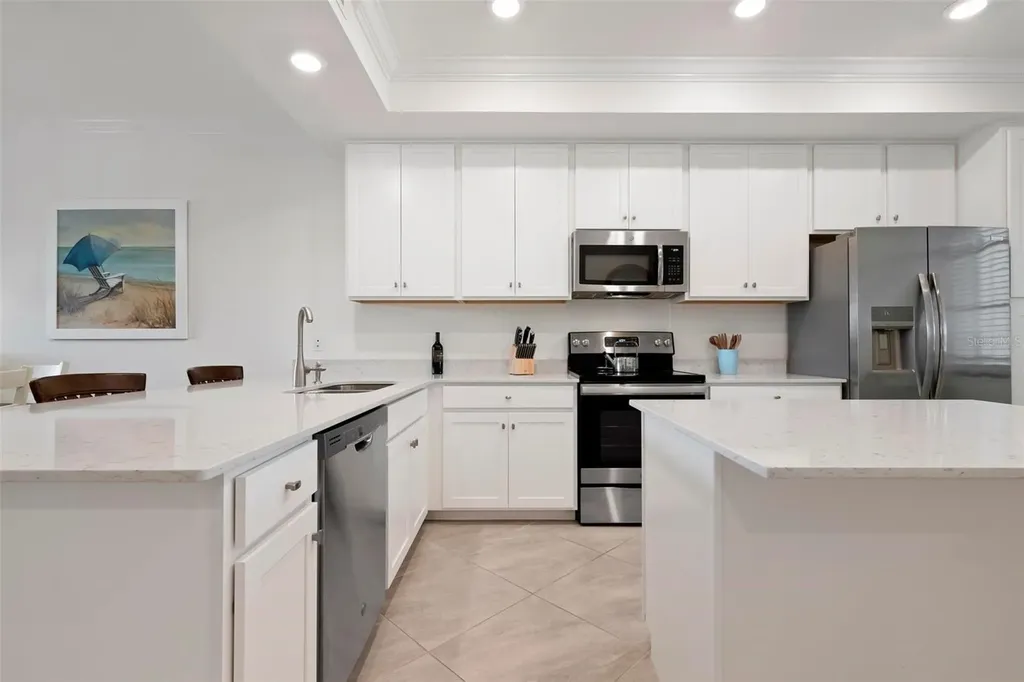 17704 Gawthrop Drive Bradenton FL 34211