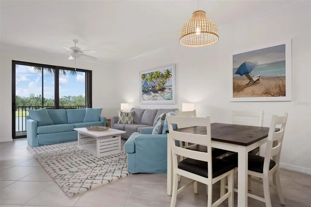 17704 Gawthrop Drive Bradenton FL 34211