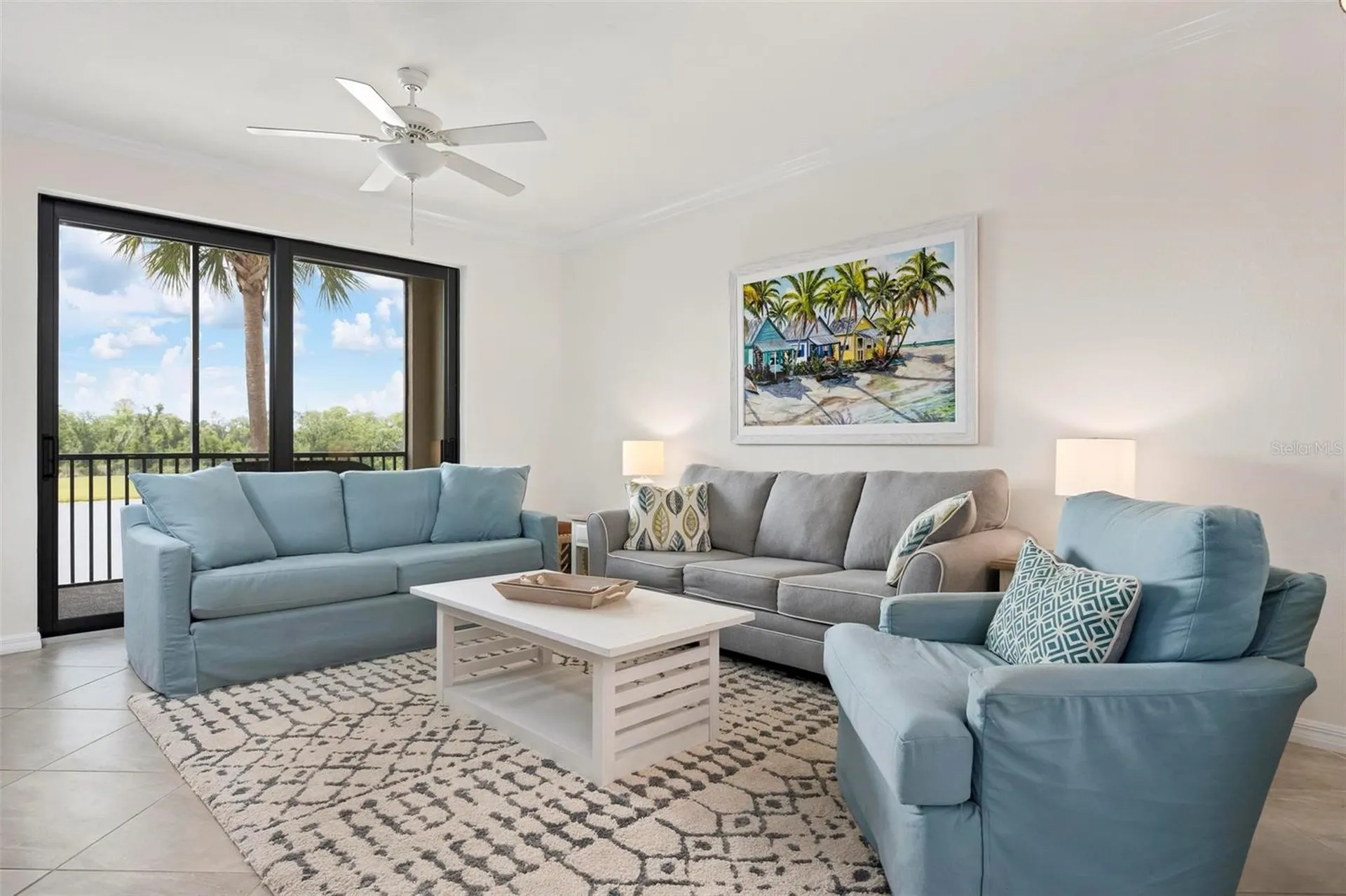 17704 Gawthrop Drive Bradenton FL 34211