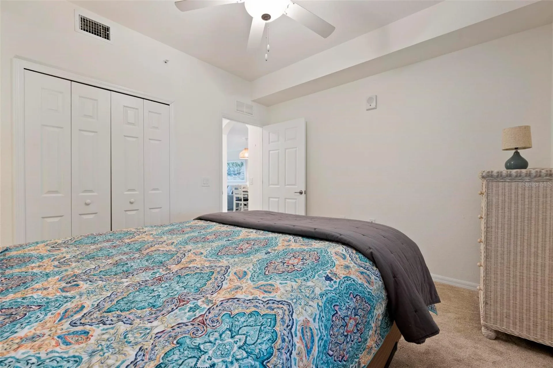 17704 Gawthrop Drive Bradenton FL 34211
