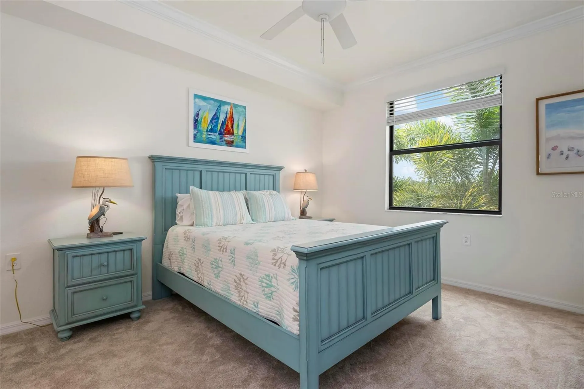 17704 Gawthrop Drive Bradenton FL 34211