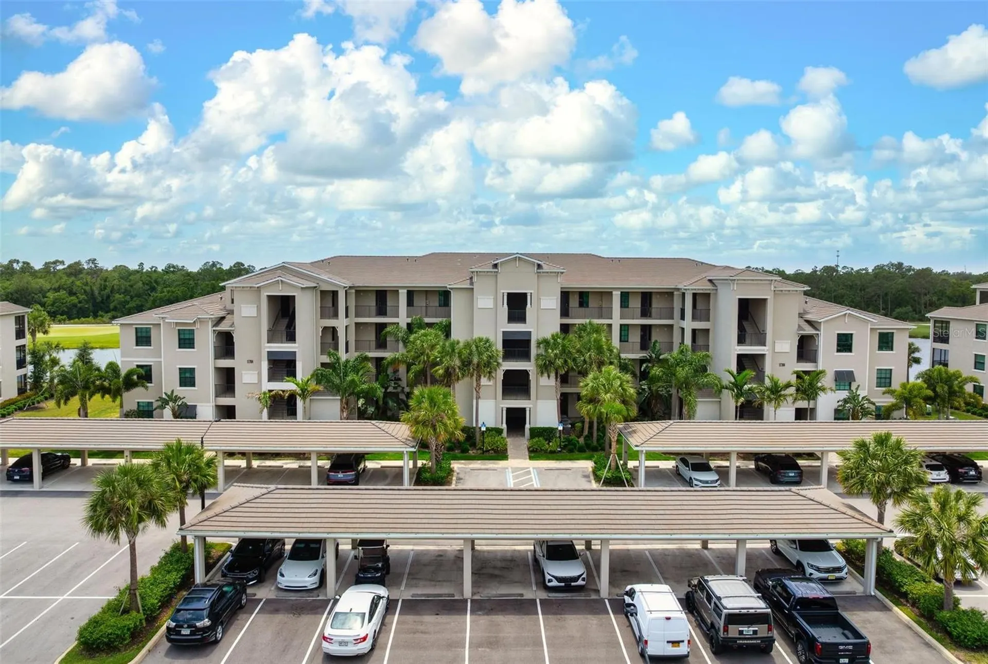 17704 Gawthrop Drive Bradenton FL 34211