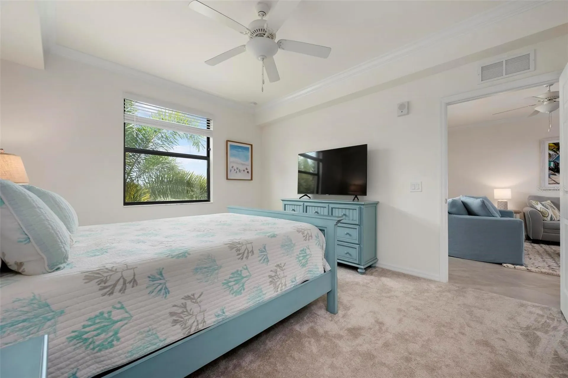17704 Gawthrop Drive Bradenton FL 34211