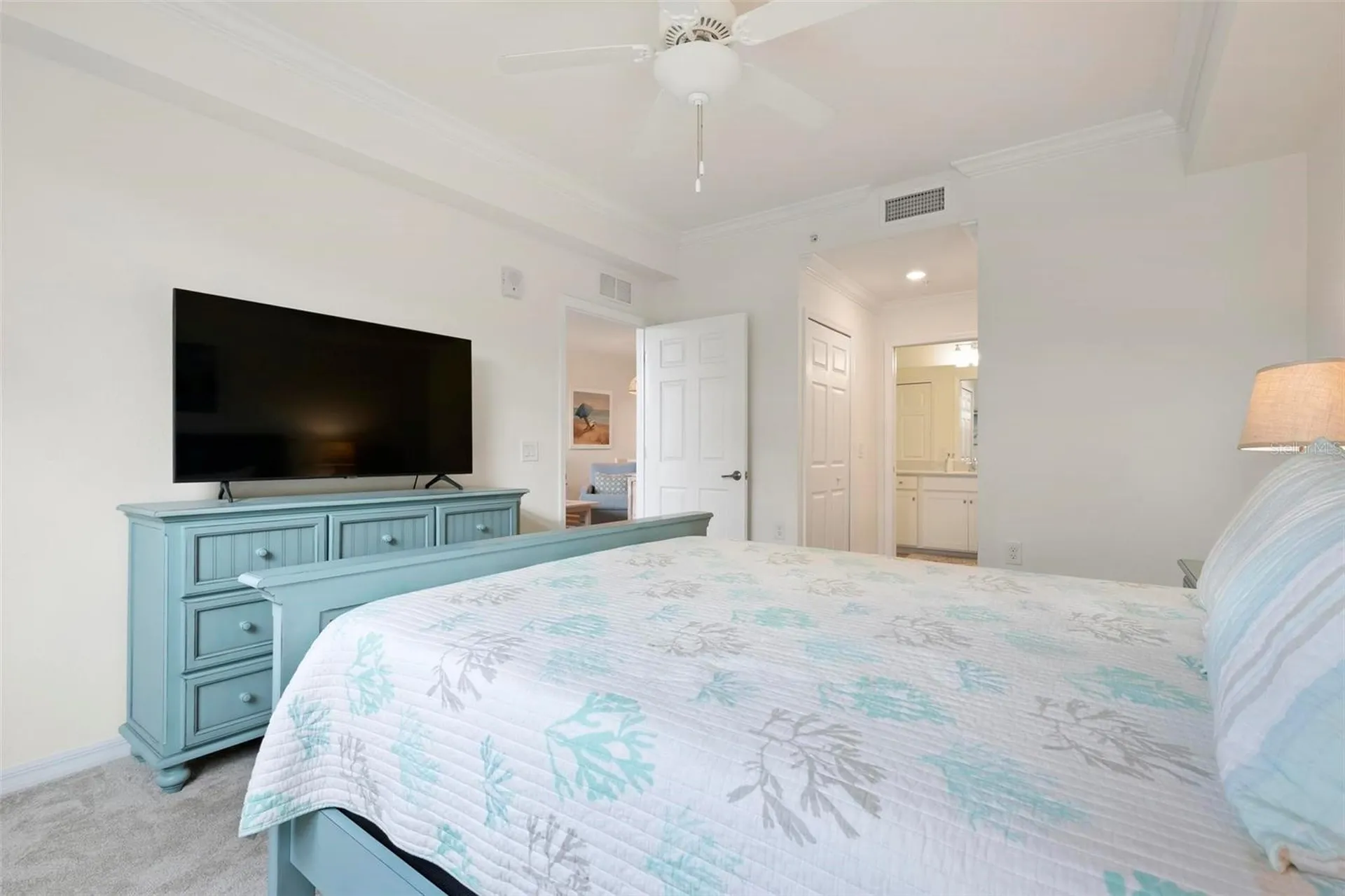 17704 Gawthrop Drive Bradenton FL 34211
