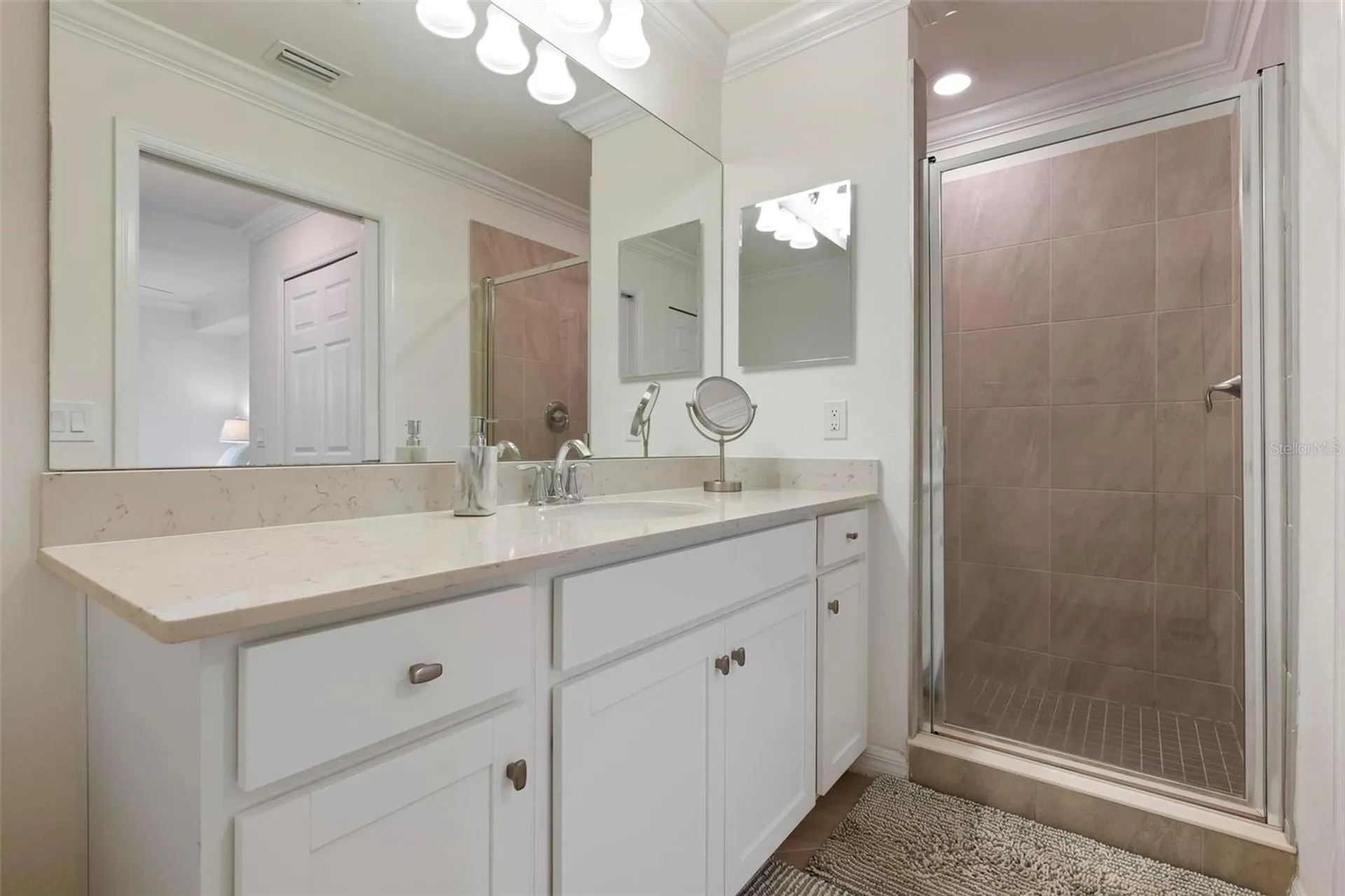 17704 Gawthrop Drive Bradenton FL 34211