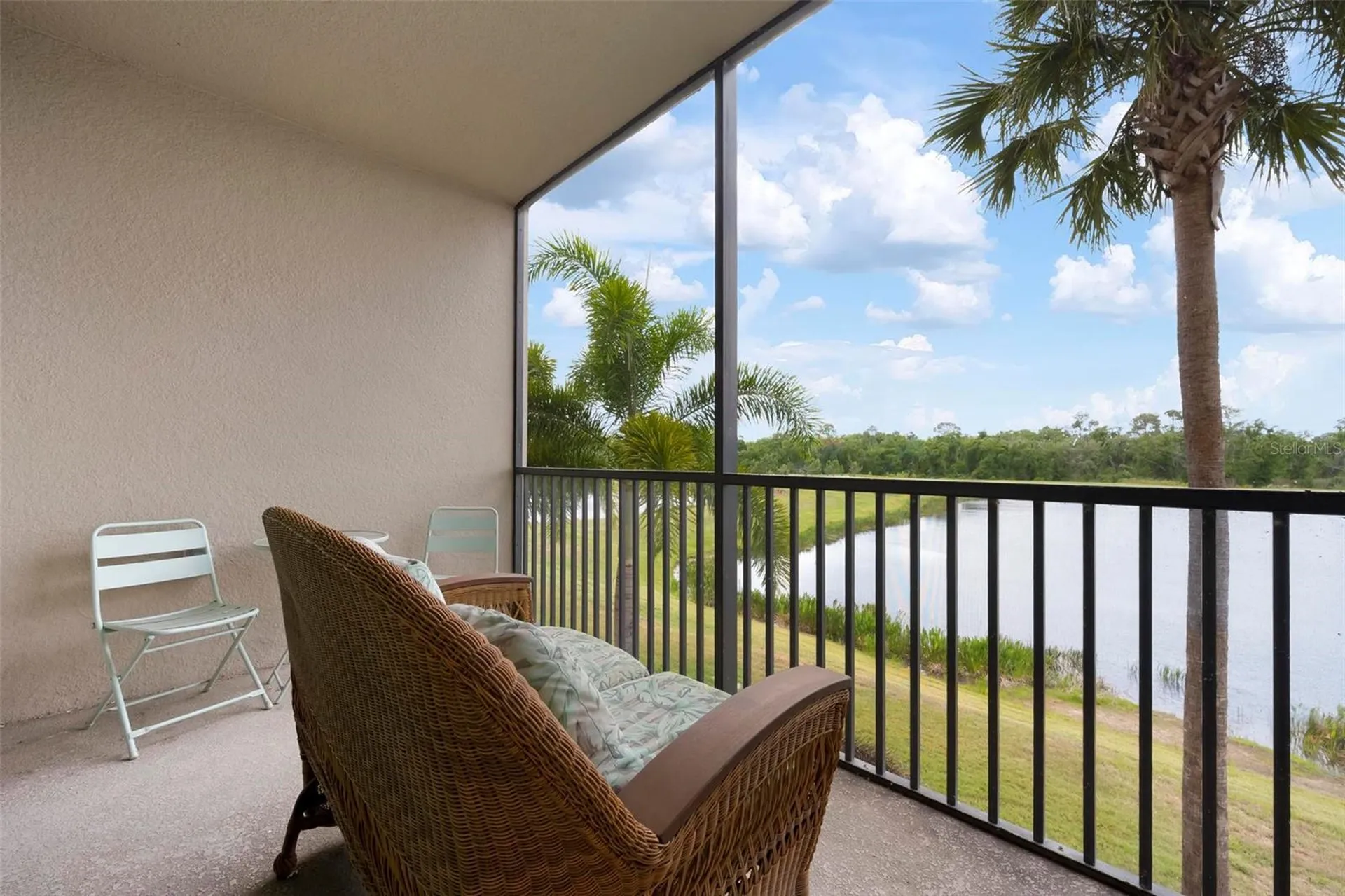 17704 Gawthrop Drive Bradenton FL 34211